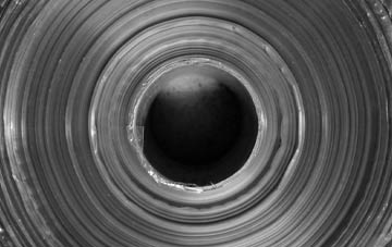 Chelsea edpm waterproofing