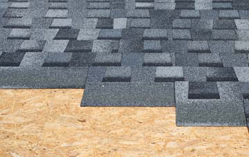 expert Chelsea asphalt roof companies