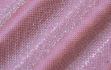 Chelsea fibreglass roofing costs