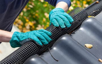 Chelsea gutter repair companies