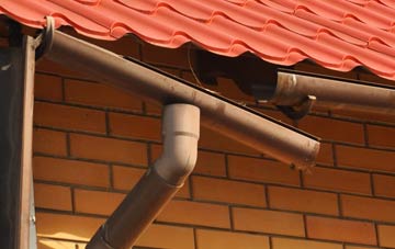 Chelsea gutter repair costs