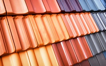 Chelsea roof tile costs