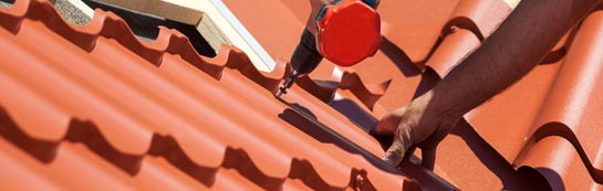 save on Chelsea roof installation costs