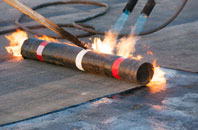 free Chelsea roof quotes