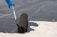 find the best Chelsea roofing companies