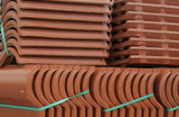 free Chelsea clay roofing quotes