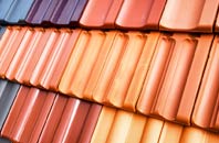 find rated Chelsea clay roofing companies