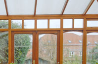 free Chelsea conservatory insulation quotes