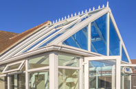 Chelsea conservatory roof repairs