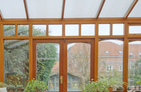 free Chelsea conservatory roof repair quotes