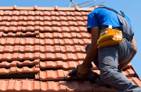 Chelsea urgent roof repairs