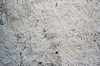 free Chelsea fibreglass roof quotes