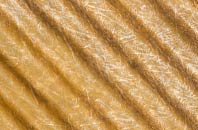 find rated Chelsea roofers