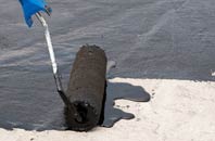 find rated Chelsea roof sealing companies