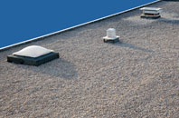 Chelsea flat roofing