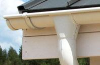 free Chelsea gutter installer quotes