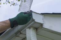 rated Chelsea guttering repair companies
