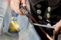 Chelsea lead roof quotes