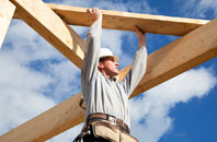 Chelsea roof replacement work