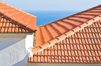 free Chelsea roof tile quotes