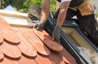 Chelsea tiled roofing companies
