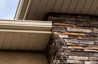 free Chelsea soffit repair quotes