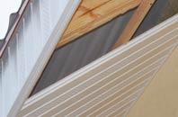 rated Chelsea soffit repair companies