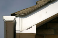 free Chelsea soffit quotes